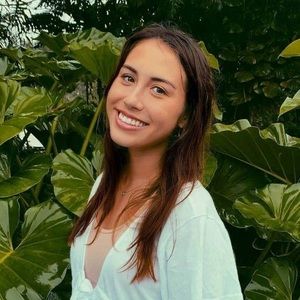 Meet your Posher, Keri